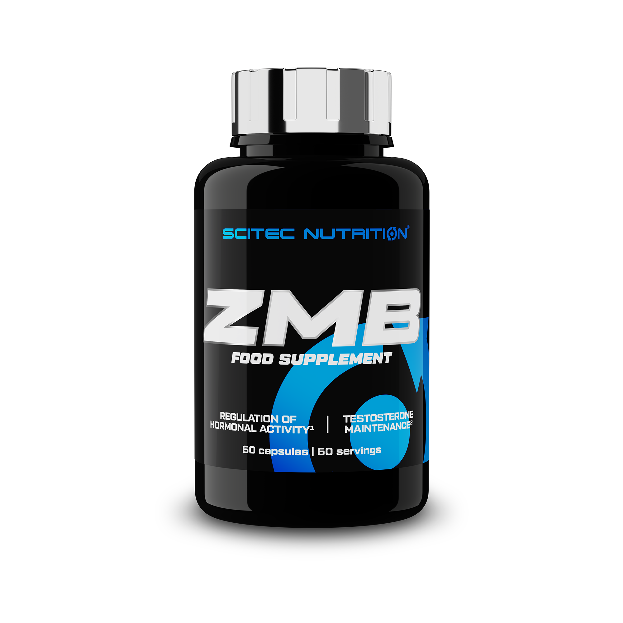 ZMB
